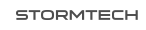 stormtech